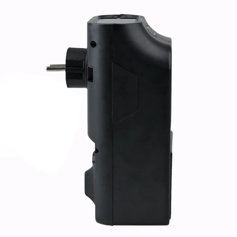 3D Flame Styling Wall Mounted Heater Winter Warmer Room Heater Electric