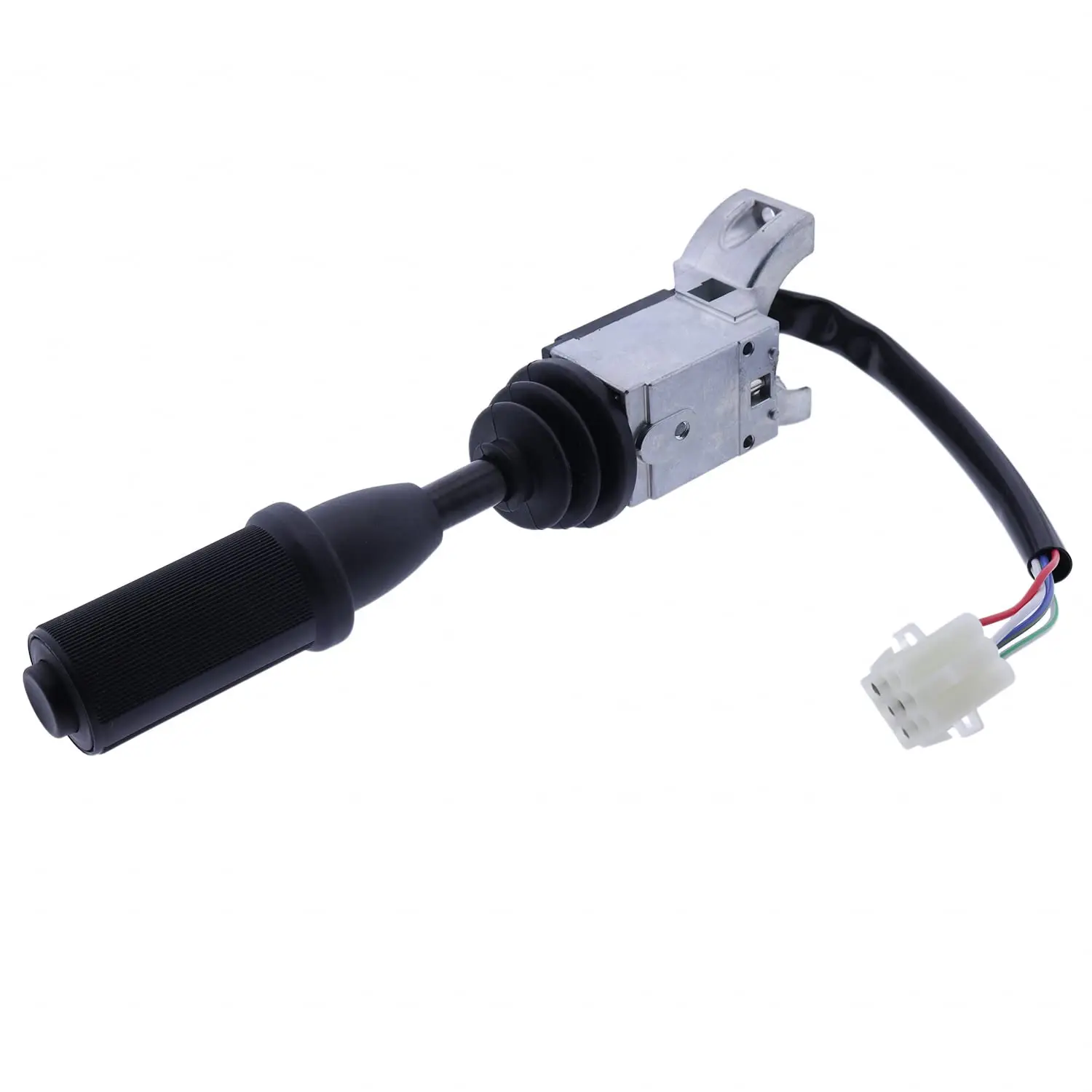 New Aftermarket Forward Reverse Controller Lever Switch 234956 MA234956 Compatible with Aerial Work Platform Forklift