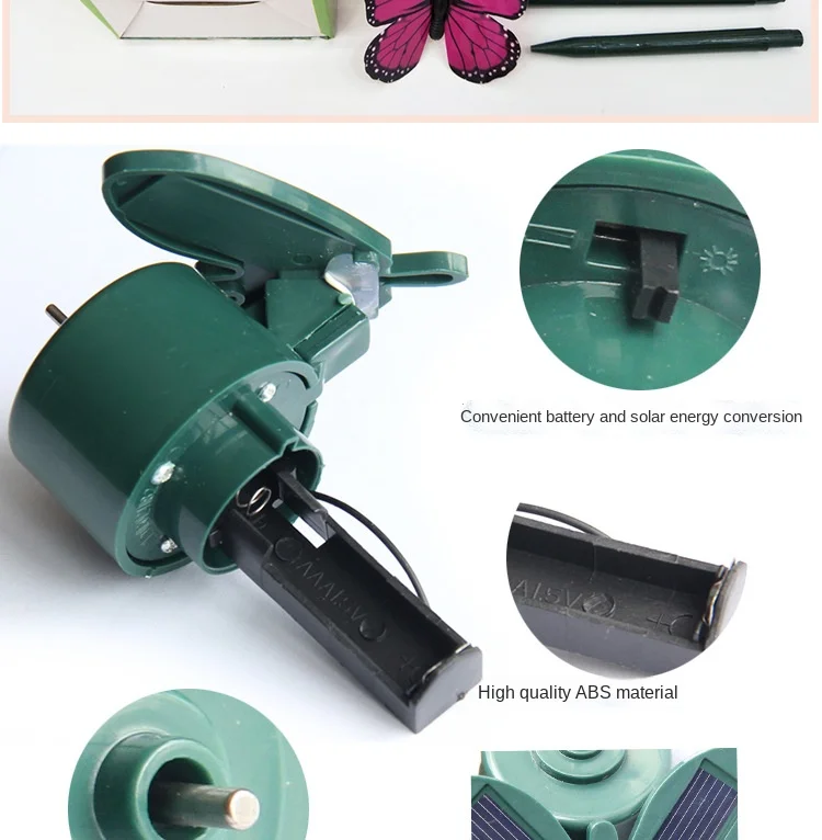 Butterfly details page_11