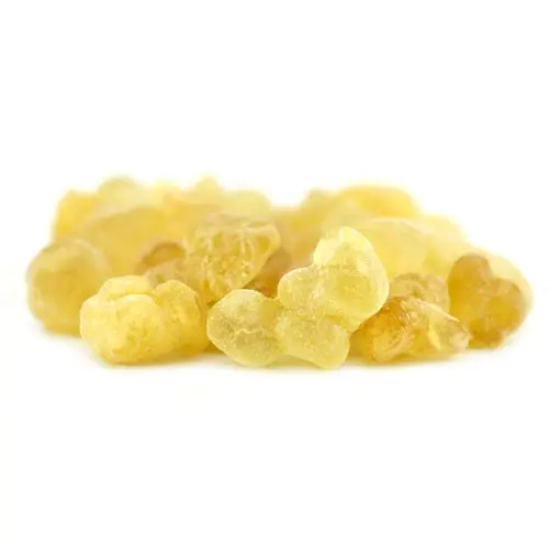 Pure Organic Frankincense Oil 100% Natural Essential Oil Cold Pressed Manufacturer Top Quality Oil For Food Grade Uses