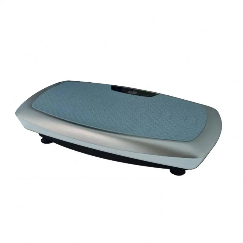 Горячая продажа машина crazy fit Массажная вибрационная