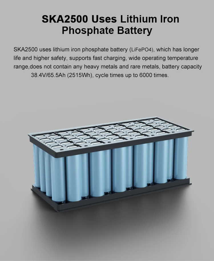 2500 power station (9).jpg