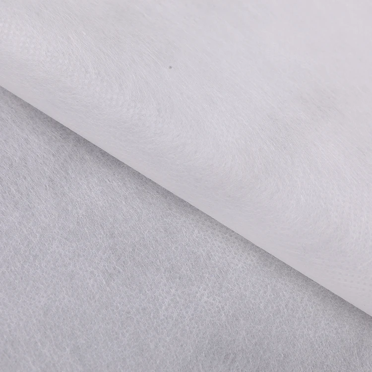 New design 100% Polyester 30g pp and pet laminated www-xxx non-woven airlaid nonwoven laundry bag fabric