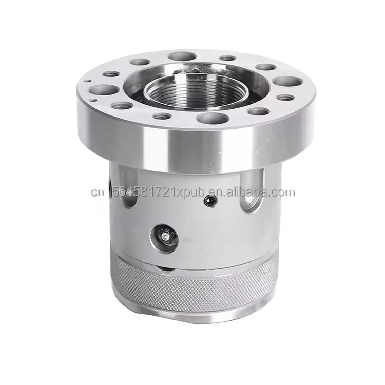 Брендовые патроны Taiwan CHANDOX CK30A4 CK42A5 CK42A6 CK52A5 CK52A6 CK60A6