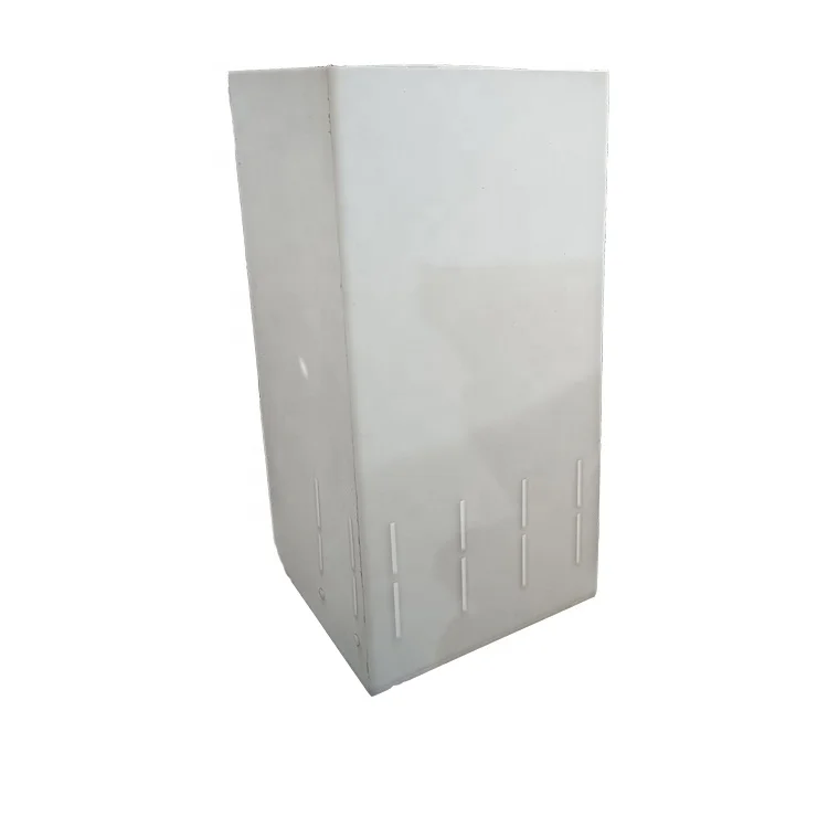 Roto molding  plastic fuel tank make machine rotational molding water tank  rotomolded fuel tank