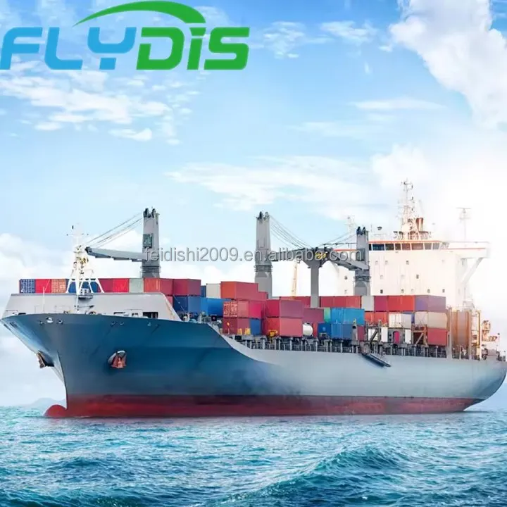 Drop Shipping Agent Ali Express UPS DHL Sea Shipping Air Freight Forwarder China to Canada Ghana Saudi Arabia UK South Africa