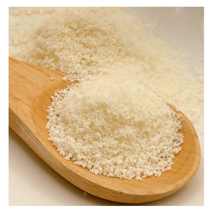 Jelly desserts frozen foods ice creams online shopping producing line sale gelatin powder