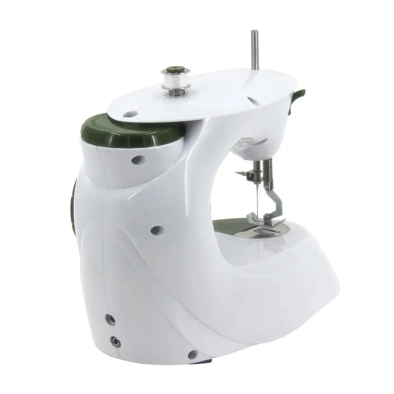 Dubai Wholesale Market Portable Eyelet Tailor Commercial Embroidery Sewing Machine Prices