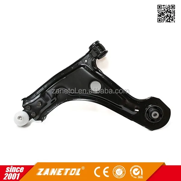 96415063 96391850 Front Left Control Arm For Chevrolet Optra Lacetti Forenza 2004-2007