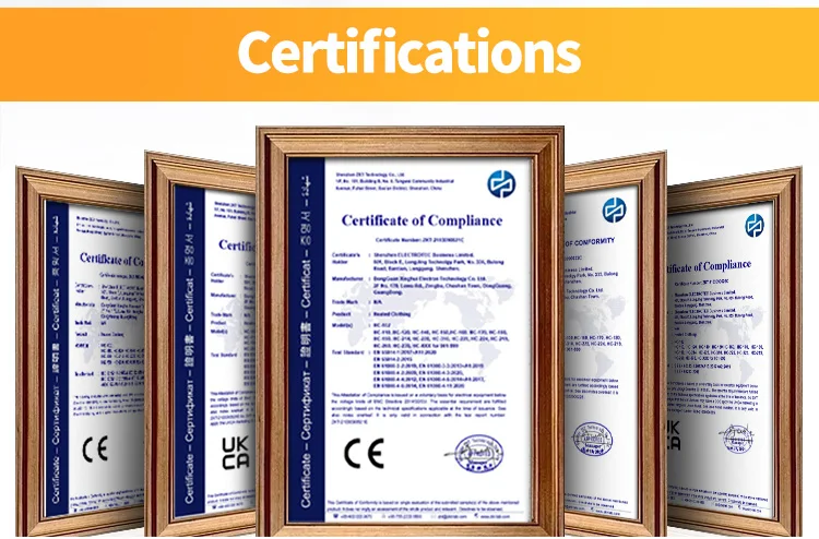 Новое поступление, в наличии, нижнее белье с подогревом для женщин, теплое зимнее теплое белье