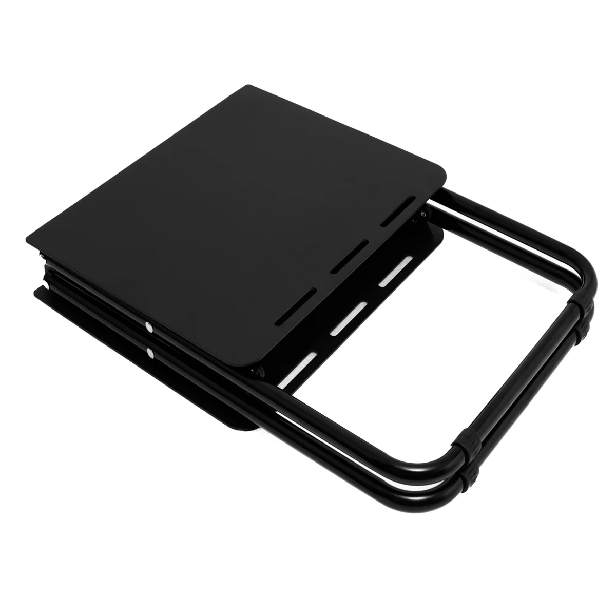 Feistel OEM Portable Mini Foldable Outdoor Beach Igt Suitcase Folding Table Folding Aluminium Picnic Table For Camping