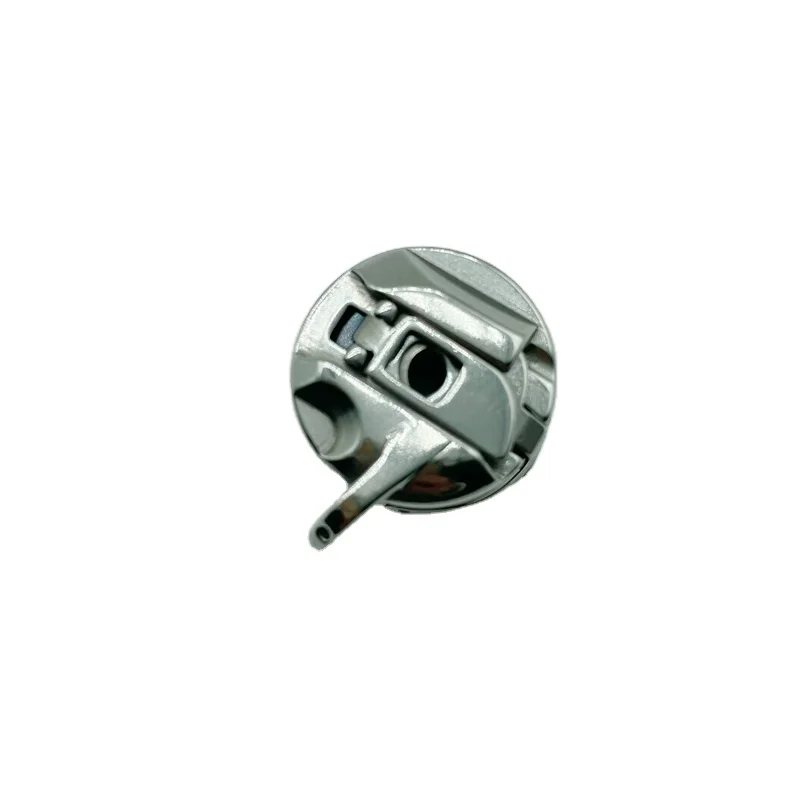 High Quality Bobbin Case Sc181 For Jack 2210 Brother 311G 326G Sewing Machine  Accessories