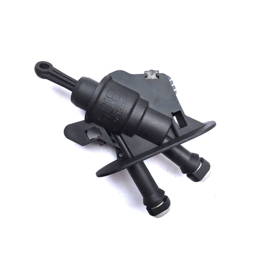 Auto Spare Parts Clutch Master Cylinder For FORD MAZDA LANDROVER VW 511035310 1148503 1590927 1197846 1743453