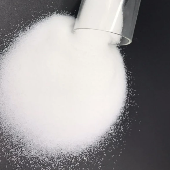 Top grade 99.9 % boric acid white granular in 25kg bags 11113-50-1 for ceramics electroplating