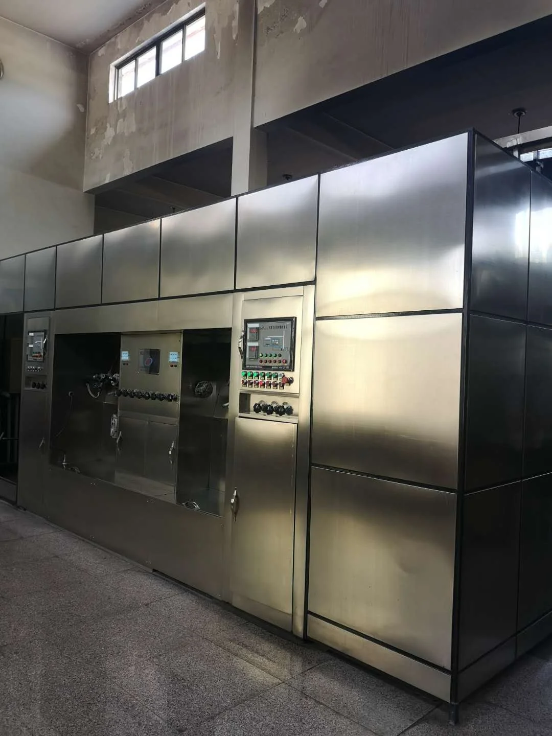 Crematory Machine Body Incinerator Human body cremation machine cremation furnace for sale