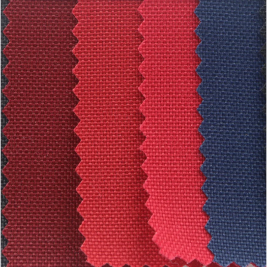 500D Нейлон cordura Оксфорд ткань 1000D баллистическая нейлоновая