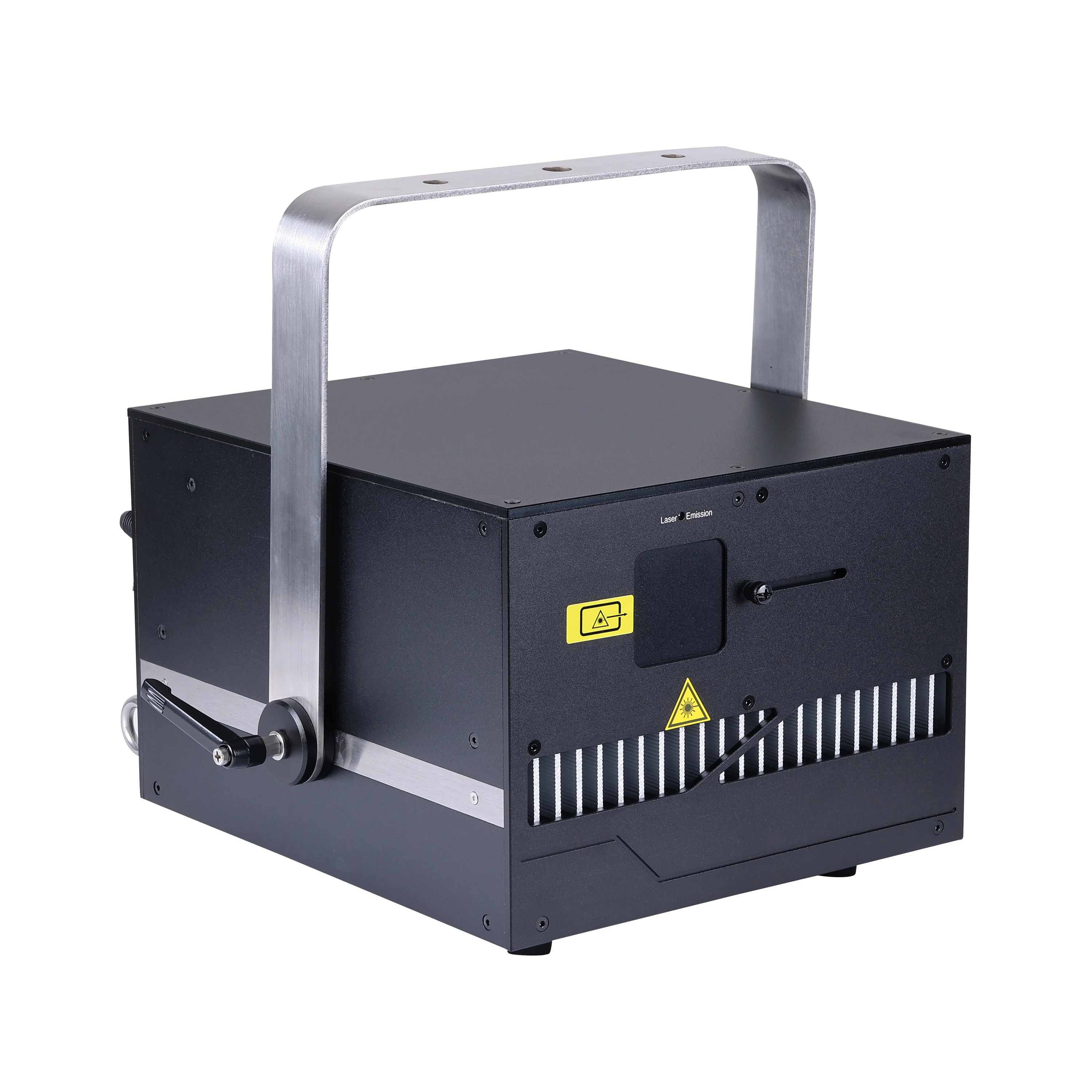 MOKA SFX MK-LS10m 10 Вт лазер RGB для сцены concrt и клуба