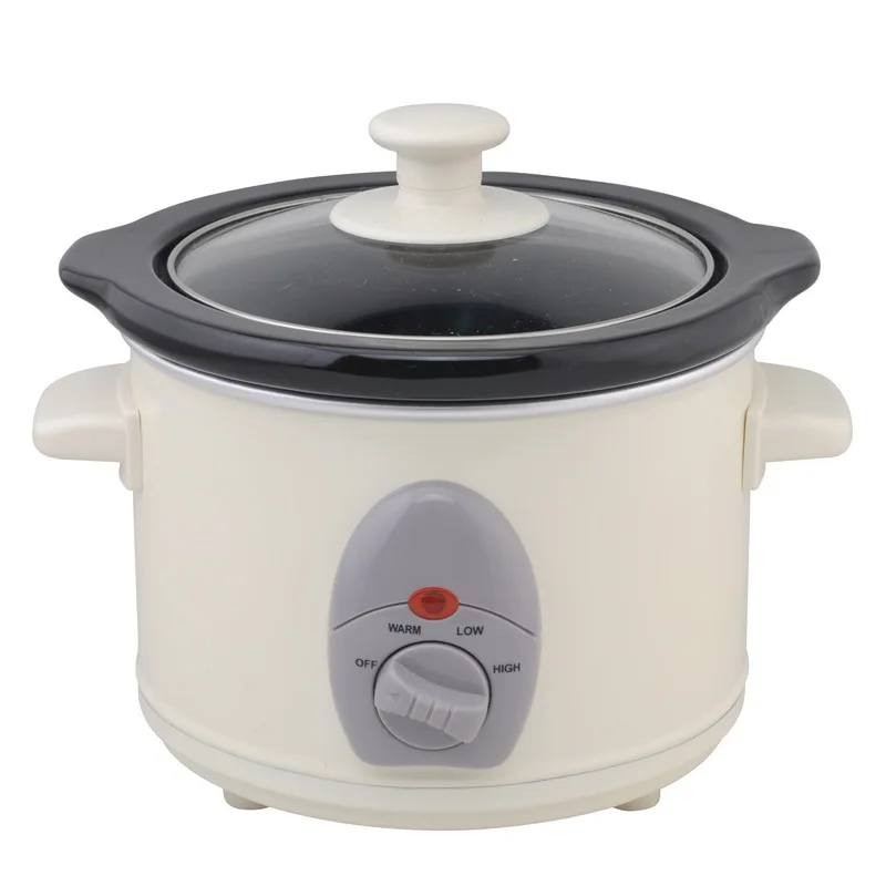 Inner Pot for Rice Cooker Household Electrical Appliances Slow