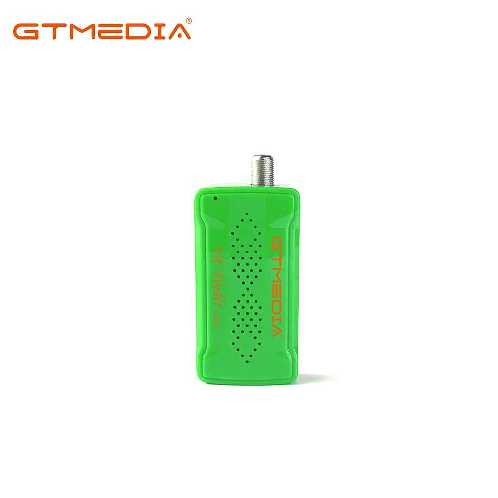 GTMedia V8 Finder BT03 полный спутниковый искатель выбор DVB-S2 сигнал отслеживания мини Satfinder универсальная