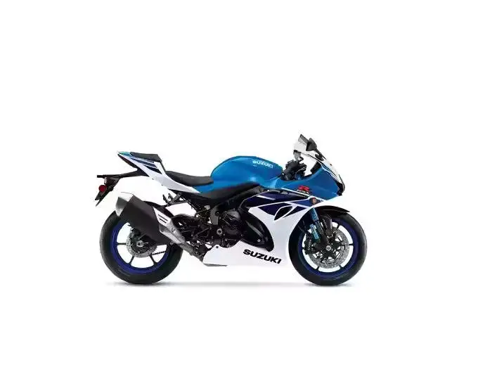 AVAILABLE IN STOCK FOR suzukis GSX-R 1000 SPORTBIKE 1000cc NEW MOTORCYCLES for sale