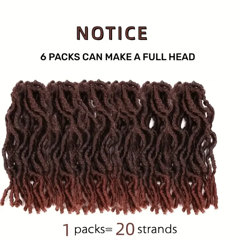 Passion Twist Black People Crochet Dreadlocks Hair Braiding Extensions Kinky Curly Style Hair Extensions