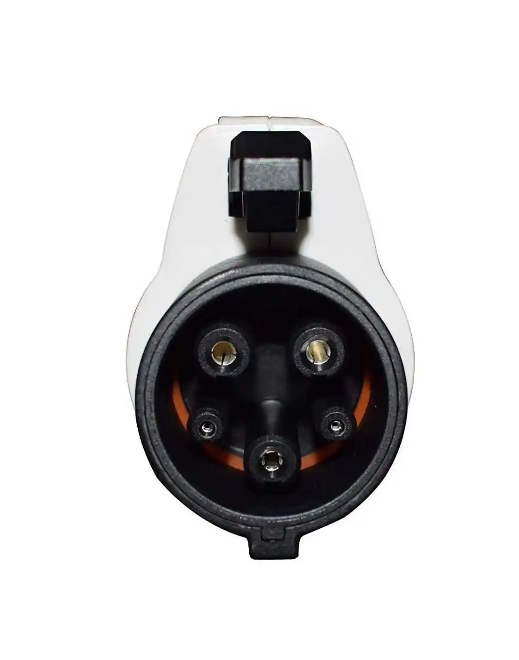  Various Types 32a 11kw Home Use Floor Mounted Car J1772 Ac 220v Ev Charging Pile