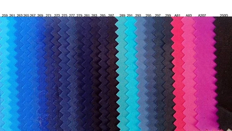 nylon water Bottle Backpack