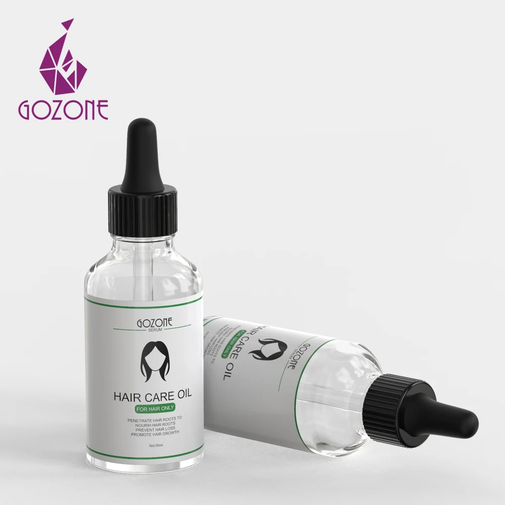 
 100 мл Упаковка сыворотки для глаз прозрачная пипетка эфирное масло для лица 1 унция стеклянная сыворотка бутылка  