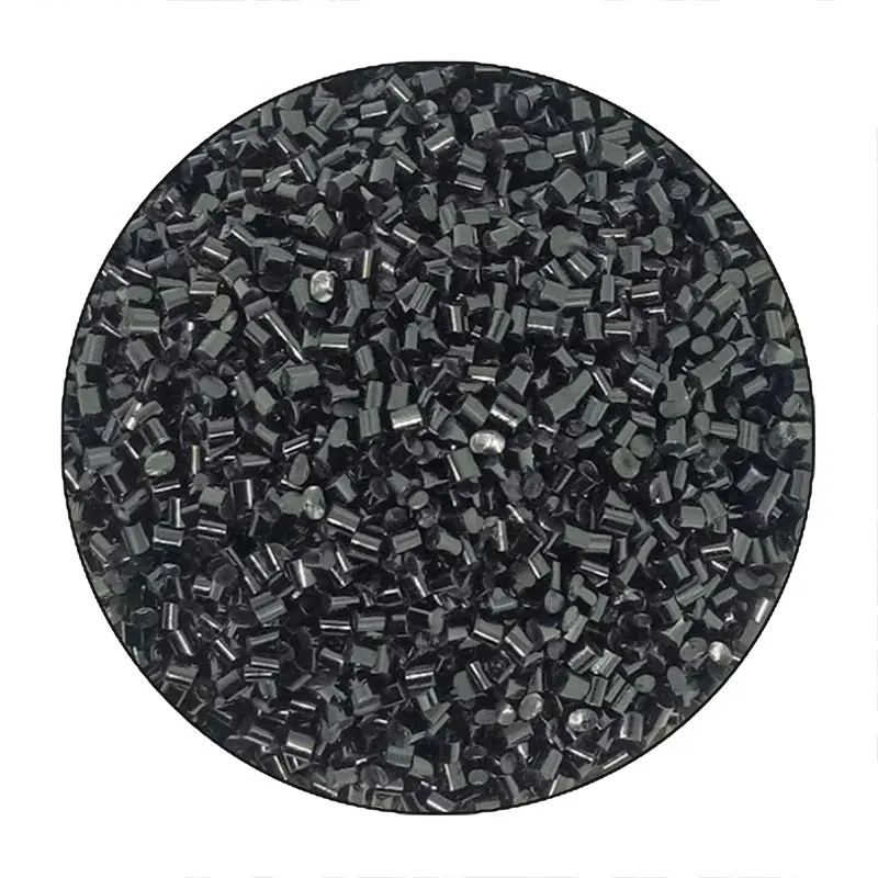 Virgin  Materials plastic polypropylene PP granules/PP resin