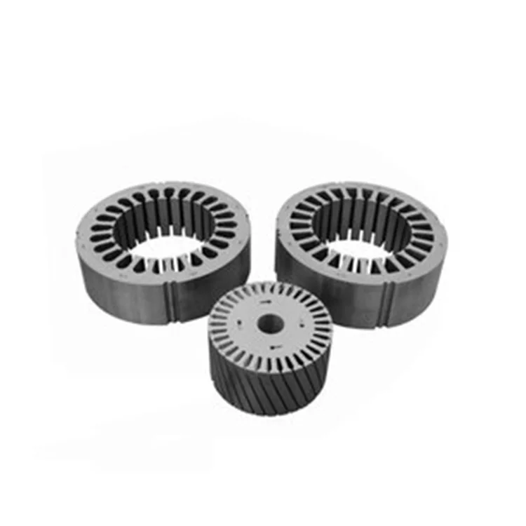 OEM custom fabrication high accurate mini moto spare moto parts metal stamping parts