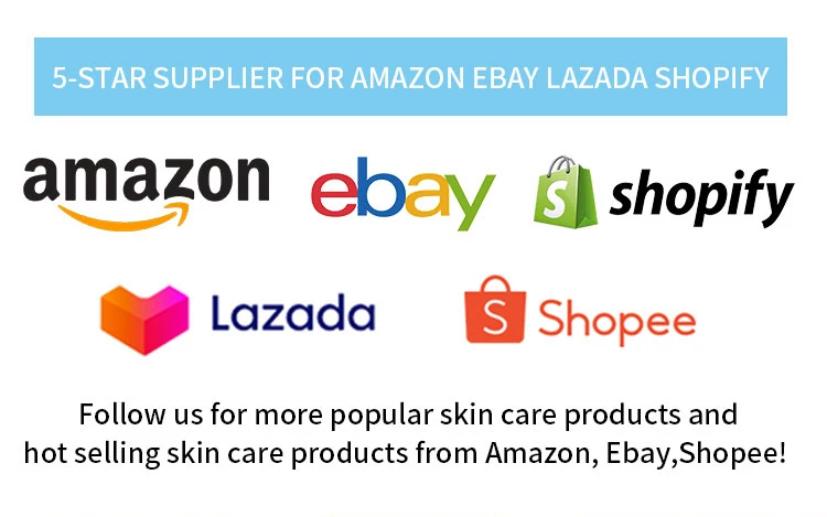 Weightloss Slimming Cream Organic Herbal Vegan Belly Burn Fat Burning Cream Waist Body Weight Loss Slimming cream