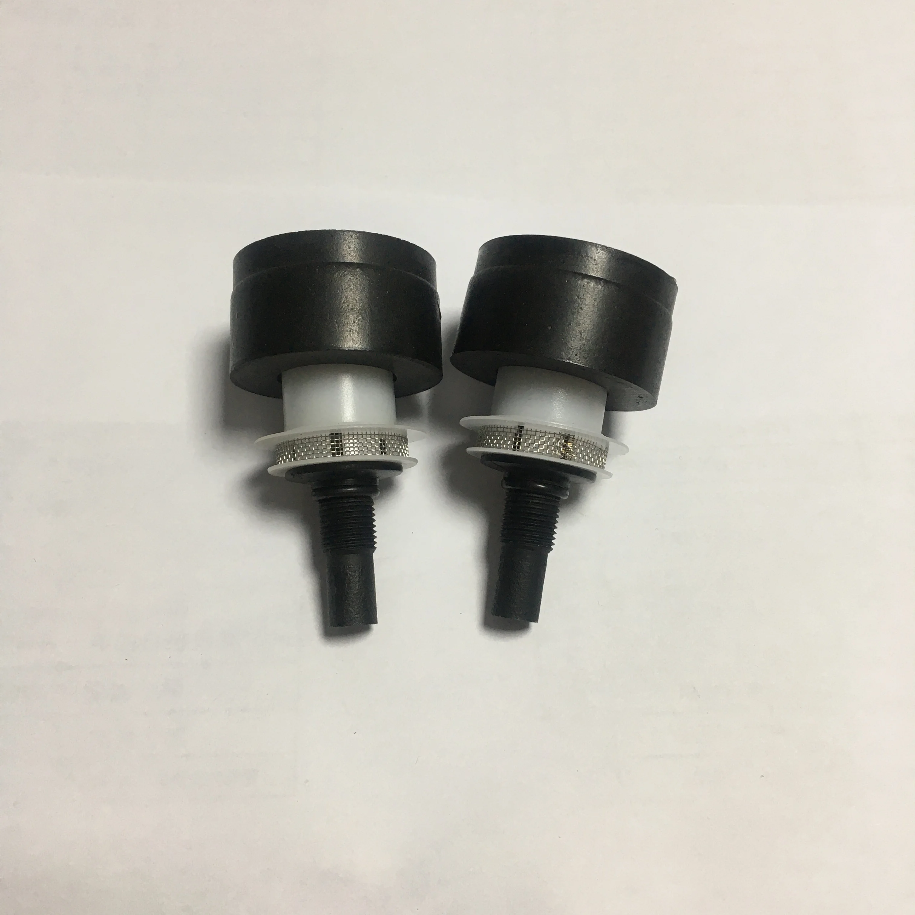 Высококачественный автоматический сливной клапан, клапаны воздушного компрессора, пневматический внутренний автоматический сливной клапан