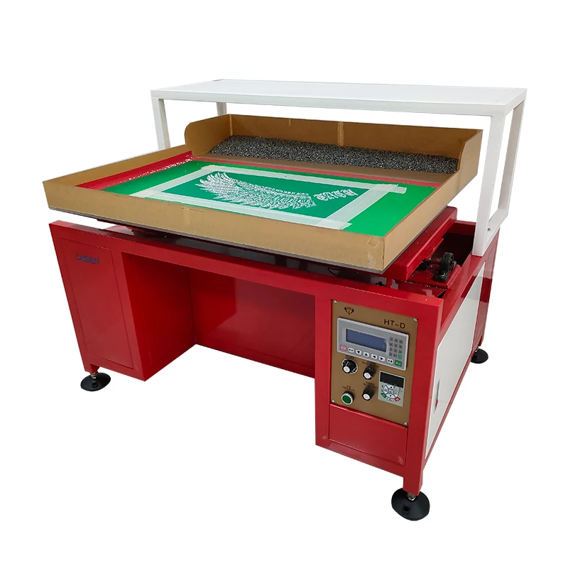 peperlos tape heat transfer seqwance crystal diamond point back paper production rhinestone hot fix sequence spangle machine