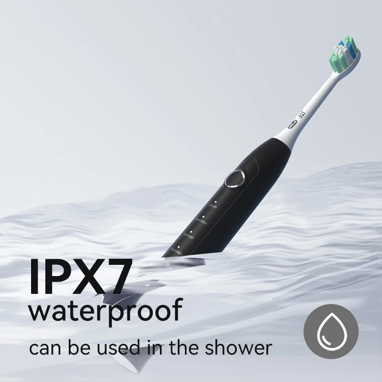 Oral Hygiene Care electric toothbrush electric sonic smart toothbrush for teeth whitening