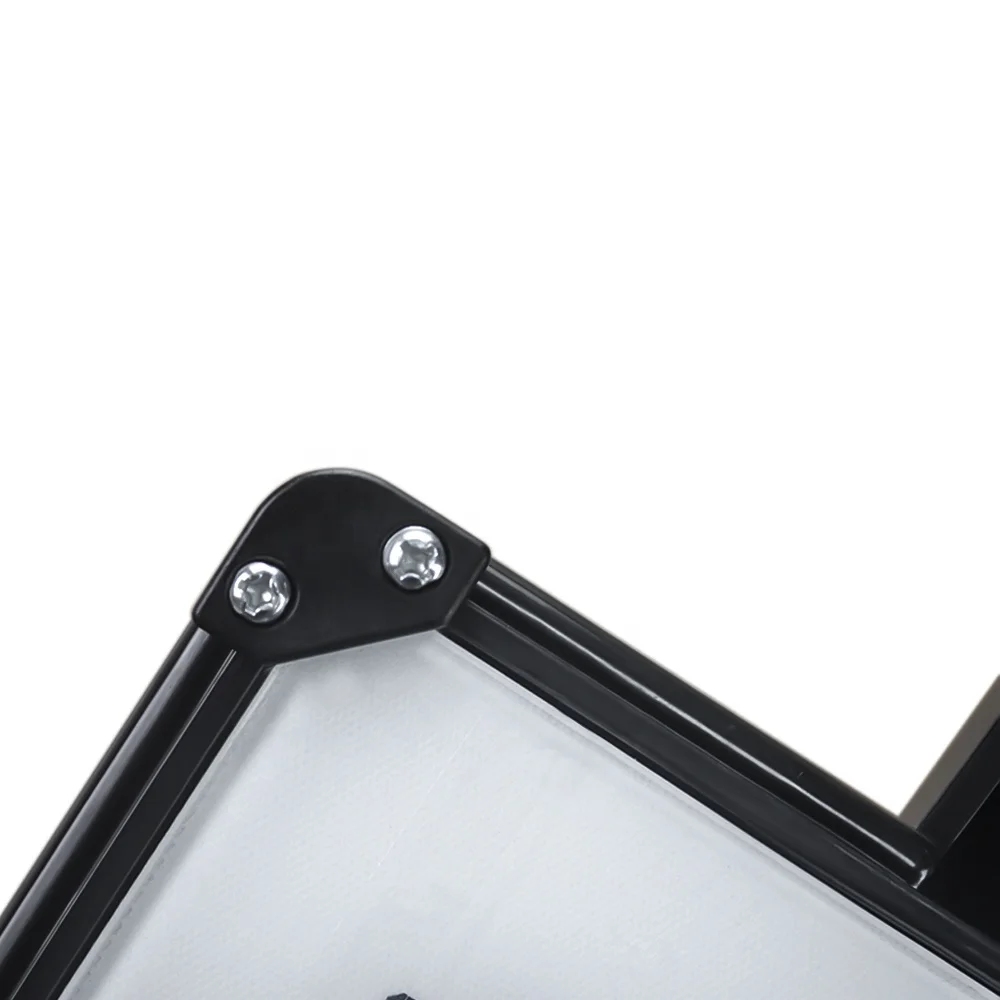 140000 люмен 140 Вт 120 светодиодный солнечный уличный фонарь 12 часов работы