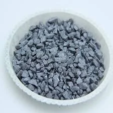 China Supplier Wholesale Professional Production 75 72 Lumps Ferro Silicon