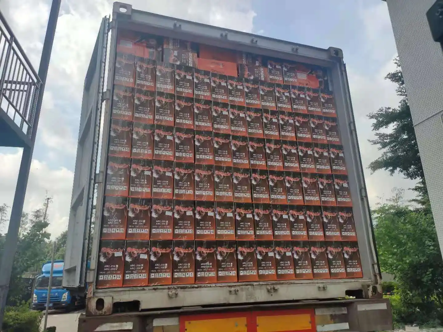 Greatec mini welders arc welding machine portable type