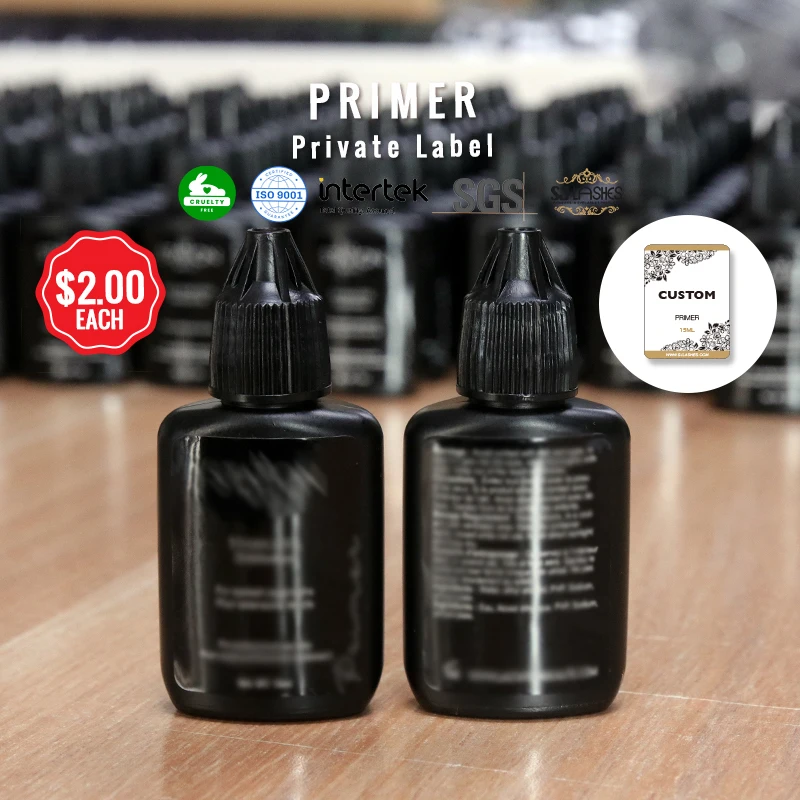 Lash Glue Sensitive Eyelash Extension Glue White Top Quality Korea Eyelash Glue 2 Ethyl 2 Cyanoacrylate Fast Dry Low Smell