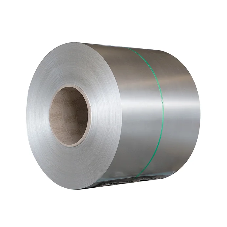 ppgi prepainted galvanized steel coil galvanized steel coil 0,5mm