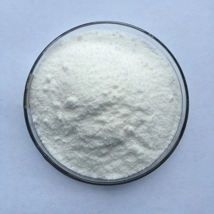 
Factory Price NPK 100% Water Soluble Fertilizer 20-20-20 TE 