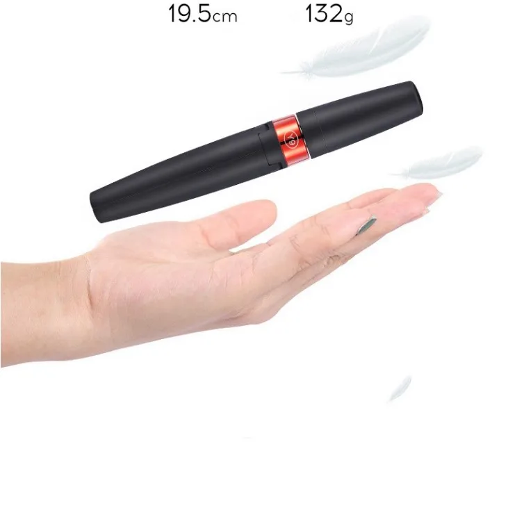 The New  Foldable Wireless Phone Holder Selfie Stick Monopod Tripod With Remote control