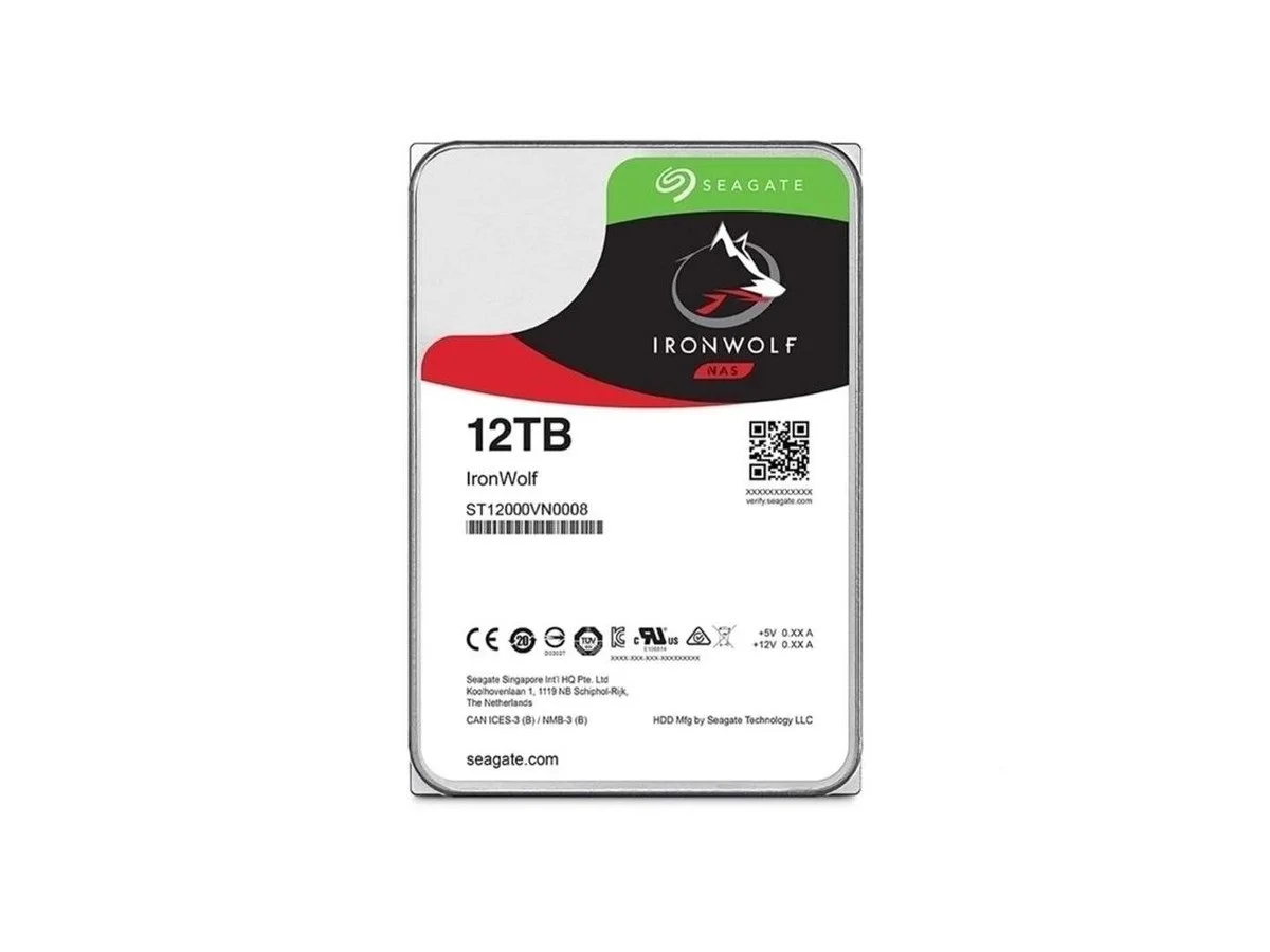 ST14000NM002G HDD 22 ТБ 20 18 14 12 10 8 6 Тб 4 2 1 SSD SAS SATA Внутренний Сервер жесткий диск