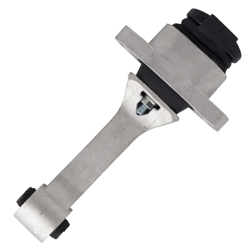 MHJKIA Engine Mount 21950-D3100 Engine Mounting For Hyundai TUCSON