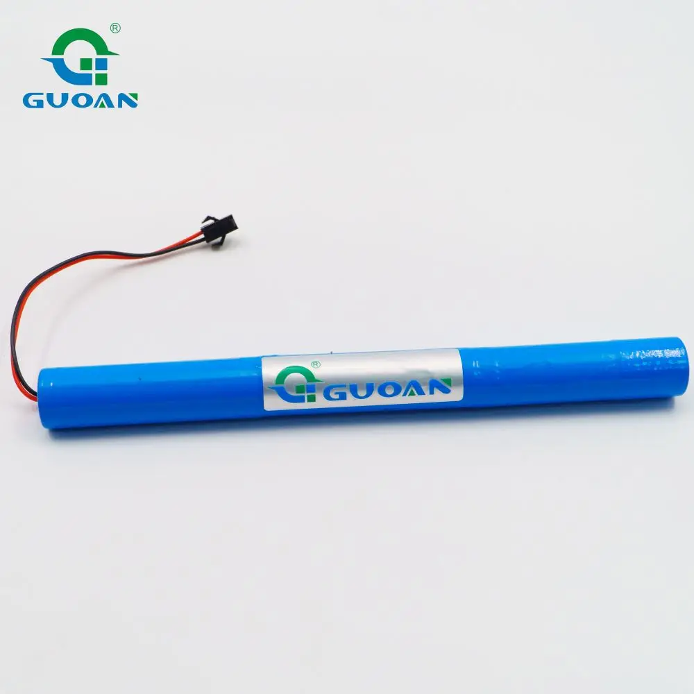 Customizable  Rechargeable  lipo Battery pack 12V 24V 48V 72V  OEM ODM for mountain bike  e-scooters