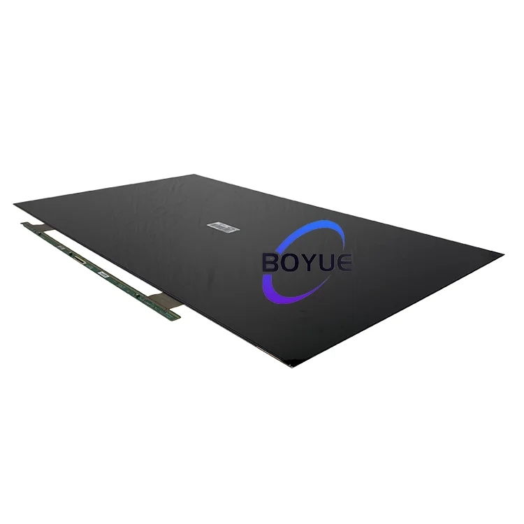 LC320DXY Original Package Display For Samsung Replacement Led Tv Screen For Lg Lcd Screen Television For Sony TV SCREEN DISPLAY