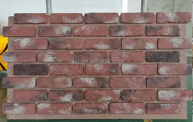 flexible stone decoration stone bricks for house siding panel wall natural  veneer wall panels wall cladding  outdoor