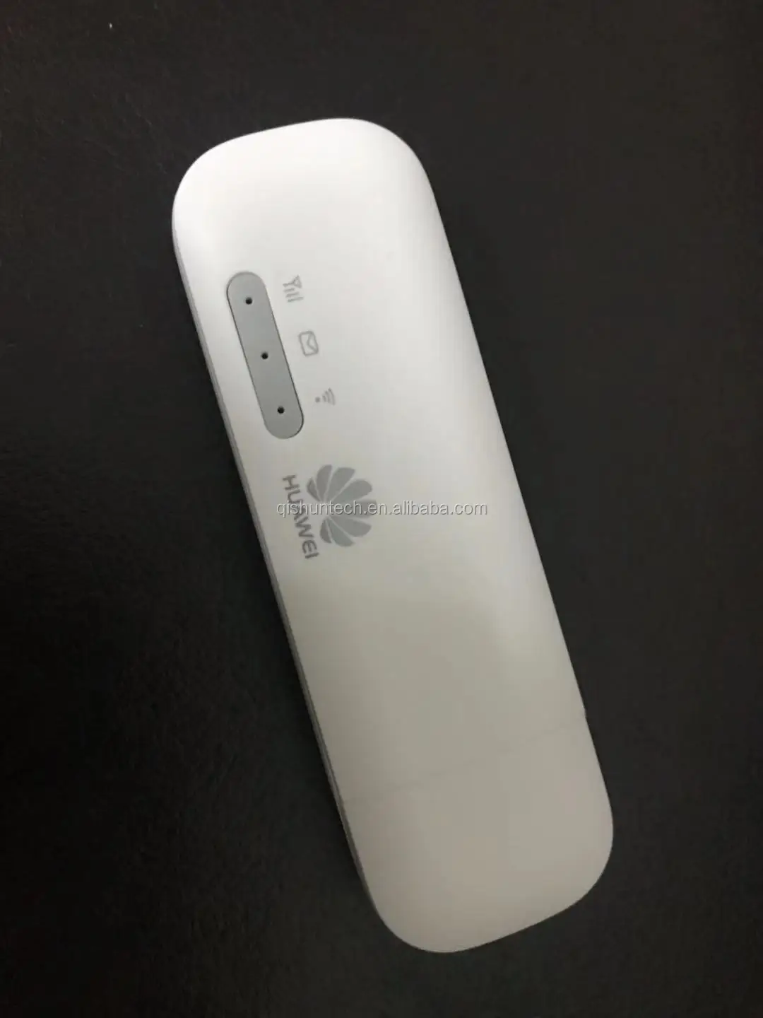 
Unlocked Huawei 150Mbps 4G USB wifi modem E8372,E8372h-155 E8372h-608 4G LTE USB Modem wifi dongle 