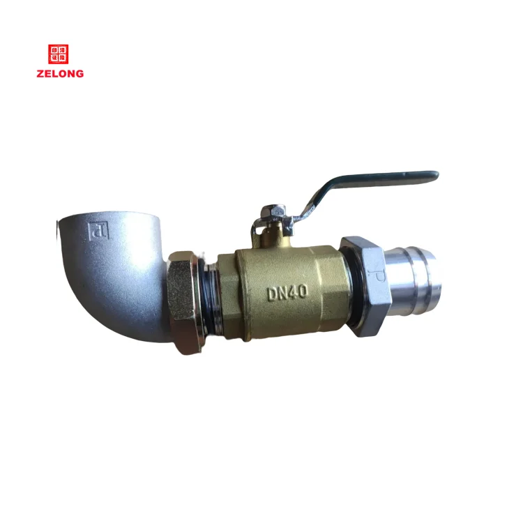 Заводские продажи, гидравлический насос