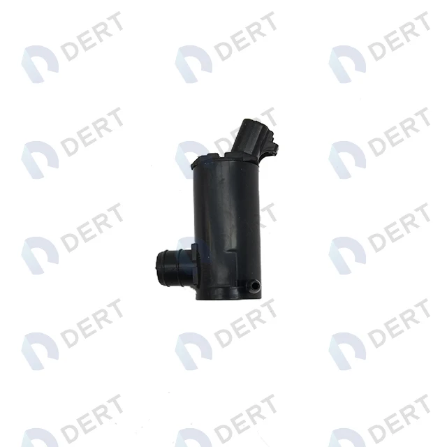 High Quality Windshield Washer Pump OEM 85330-33020,85330-AA010,85330-12340,85330-20190 for TOYOTA, LEXUS