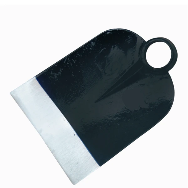Agriculture farming hoe with wood handle(AH-002)